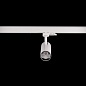 ART-TUBE55 N LED светильник на основании   -  Накладные светильники 